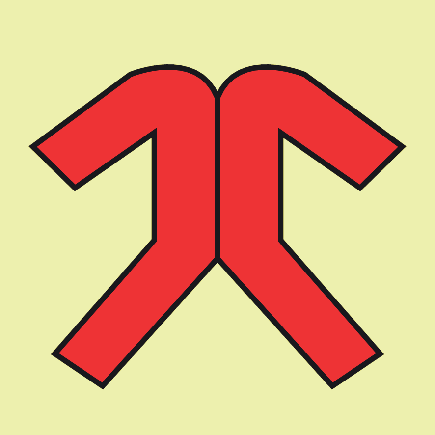 Bild der Kategorie Firemans Outfit