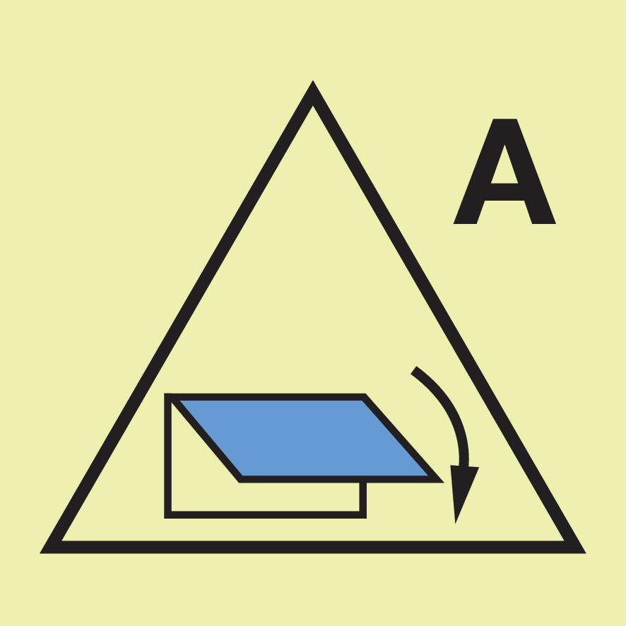 Bild der Kategorie Closing Devices