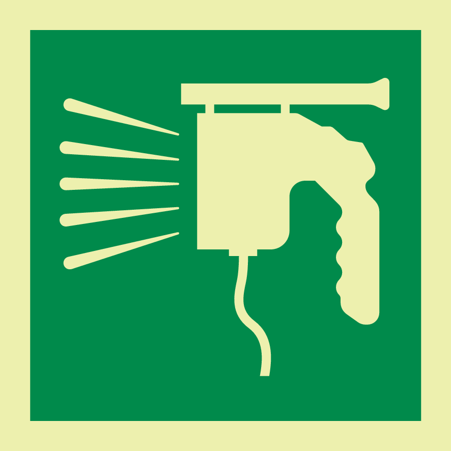 Bild der Kategorie Signal lamp