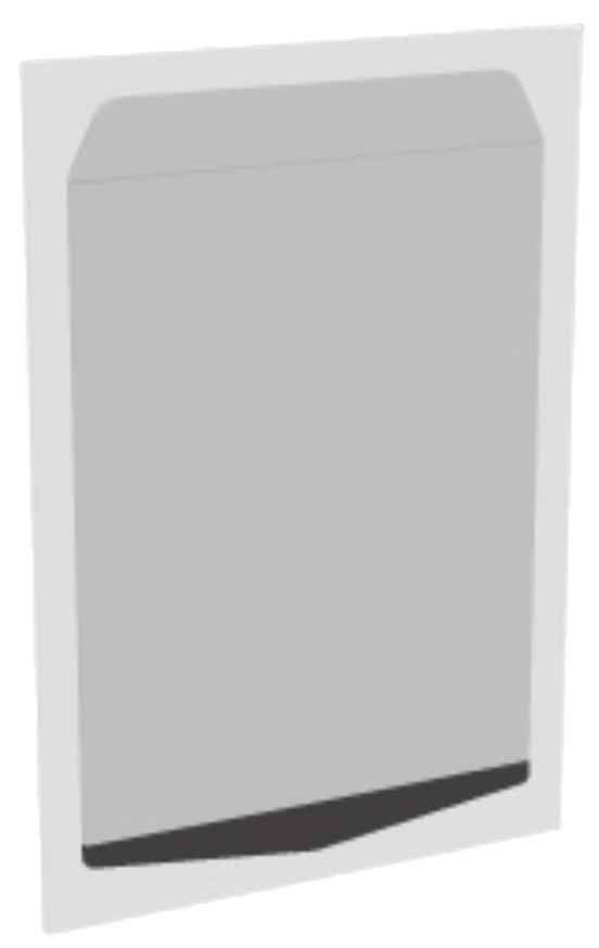 Bild der Kategorie Insteekhoezen