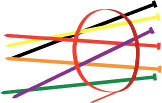 Bild der Kategorie Overige