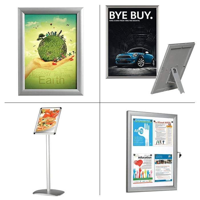 Bild der Kategorie Kliklijsten