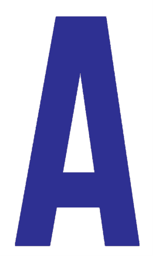 Bild der Kategorie Blauw