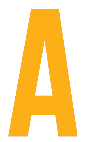 Bild der Kategorie Geel