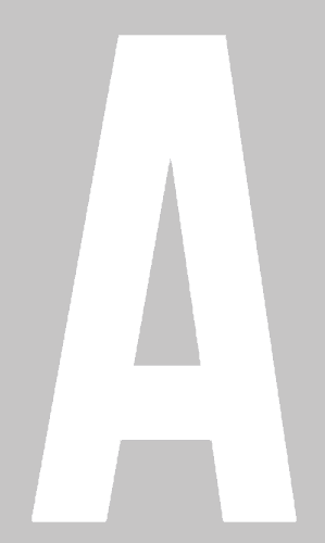 Bild der Kategorie Wit