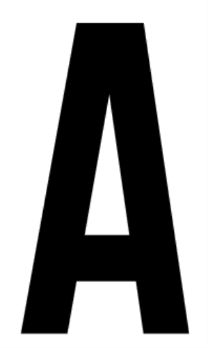 Bild der Kategorie Cijfers en Letters op transfer