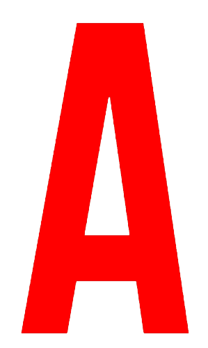 Bild der Kategorie Wit/rood