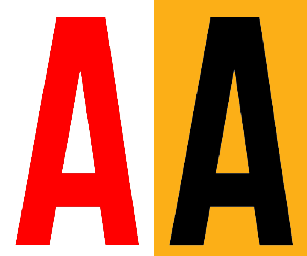 Bild der Kategorie Magnetische Cijfers en Letters