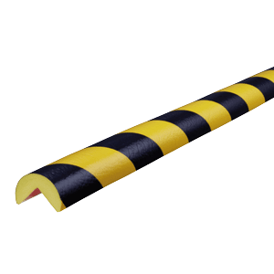 Bescherming & Preventie