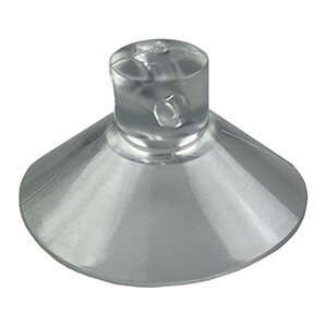 Bevestigingsmateriaal