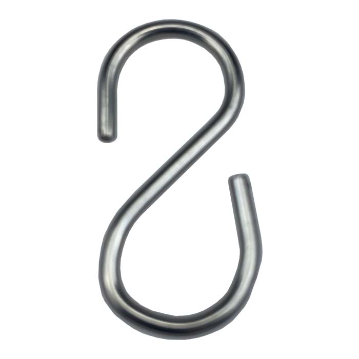 Bild der Kategorie Niet zelfklevend