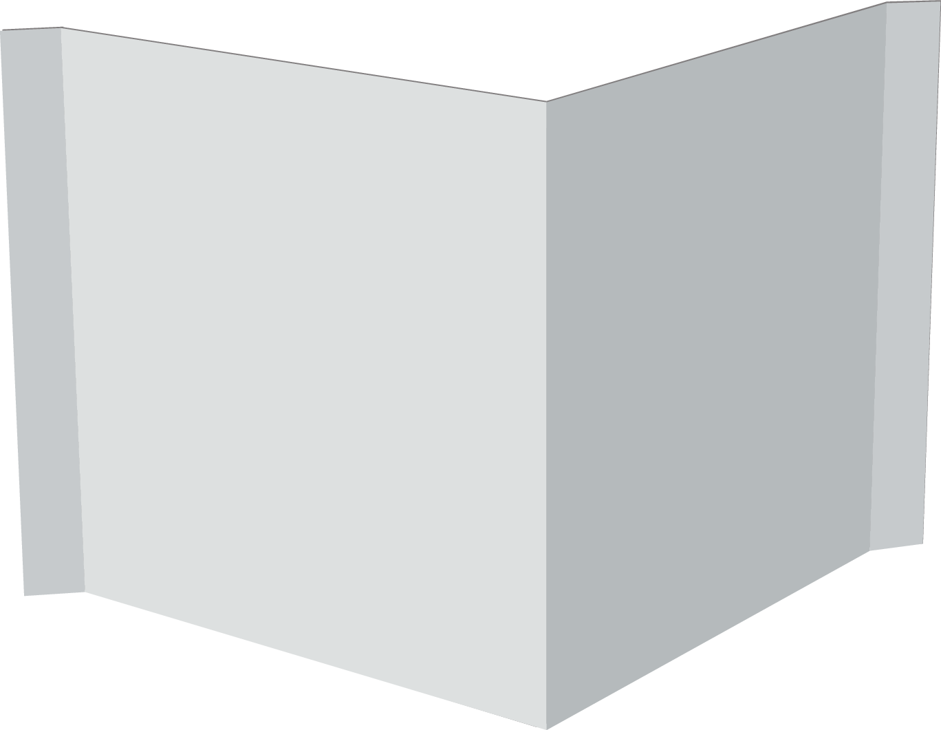 Bild der Kategorie Blanco