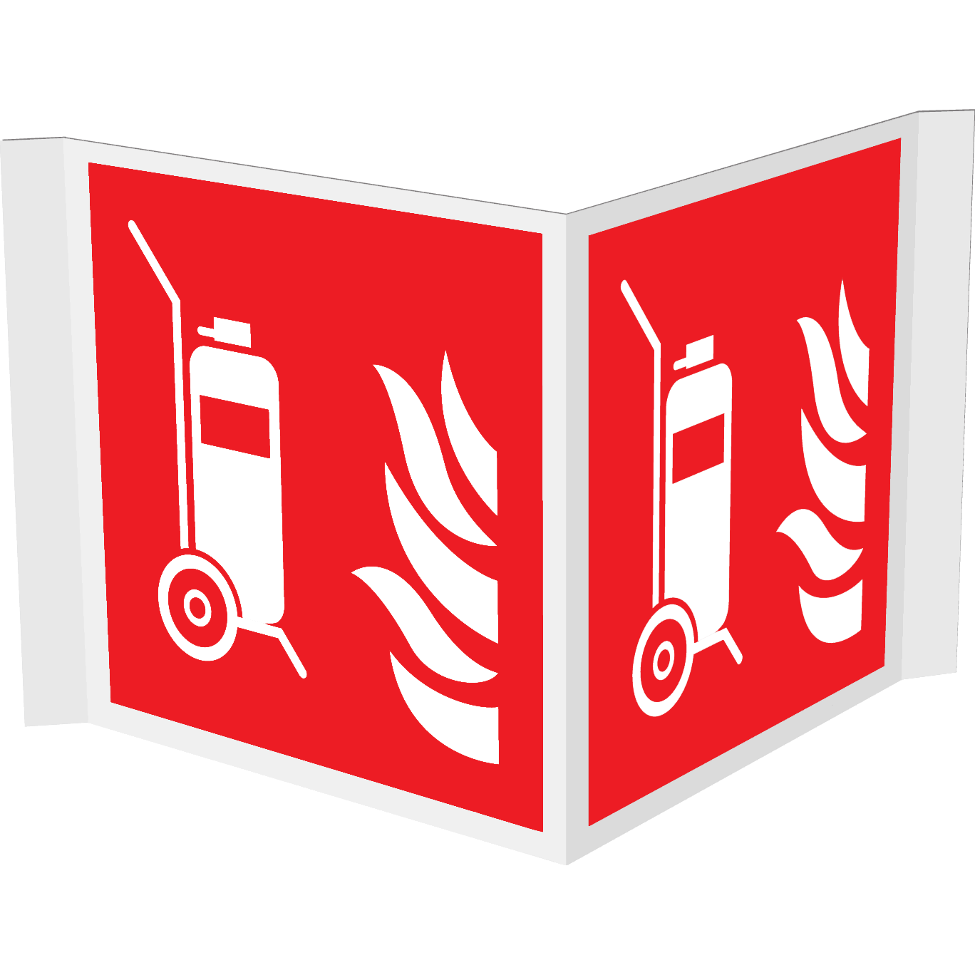 Bild der Kategorie Bluswagen