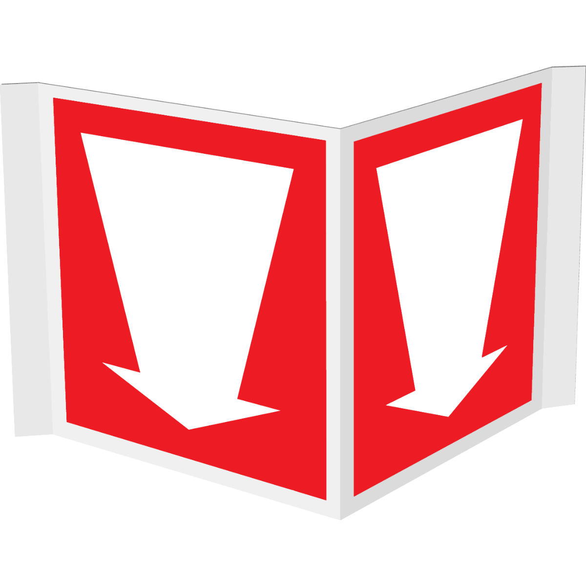 Bild der Kategorie Blanco