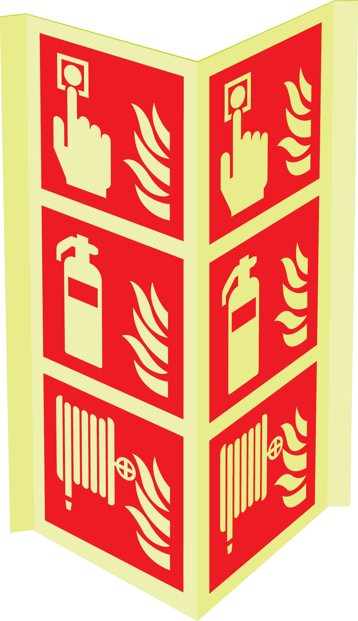 Bild der Kategorie Handmelder, blusser, haspel