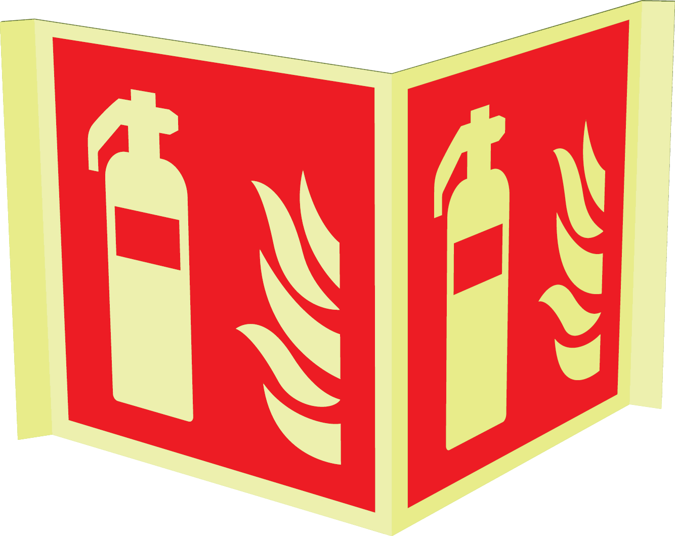 Bild der Kategorie Brandblusser