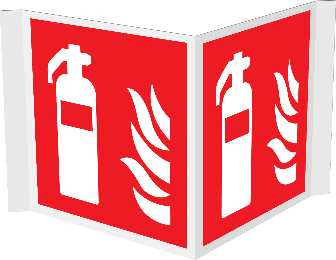 Bild der Kategorie Panorama