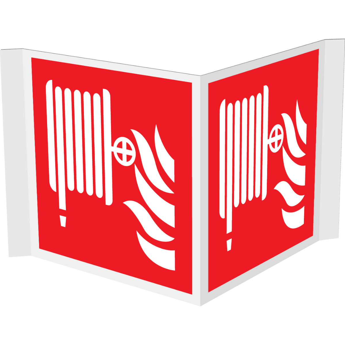 Bild der Kategorie Brandhaspel