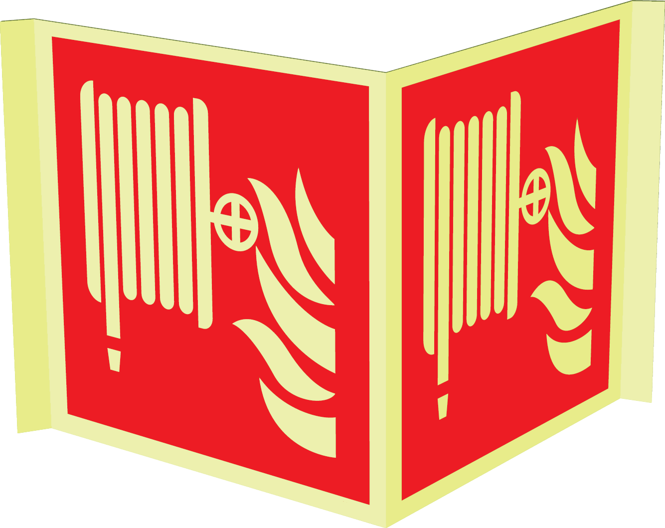 Bild der Kategorie Brandhaspel