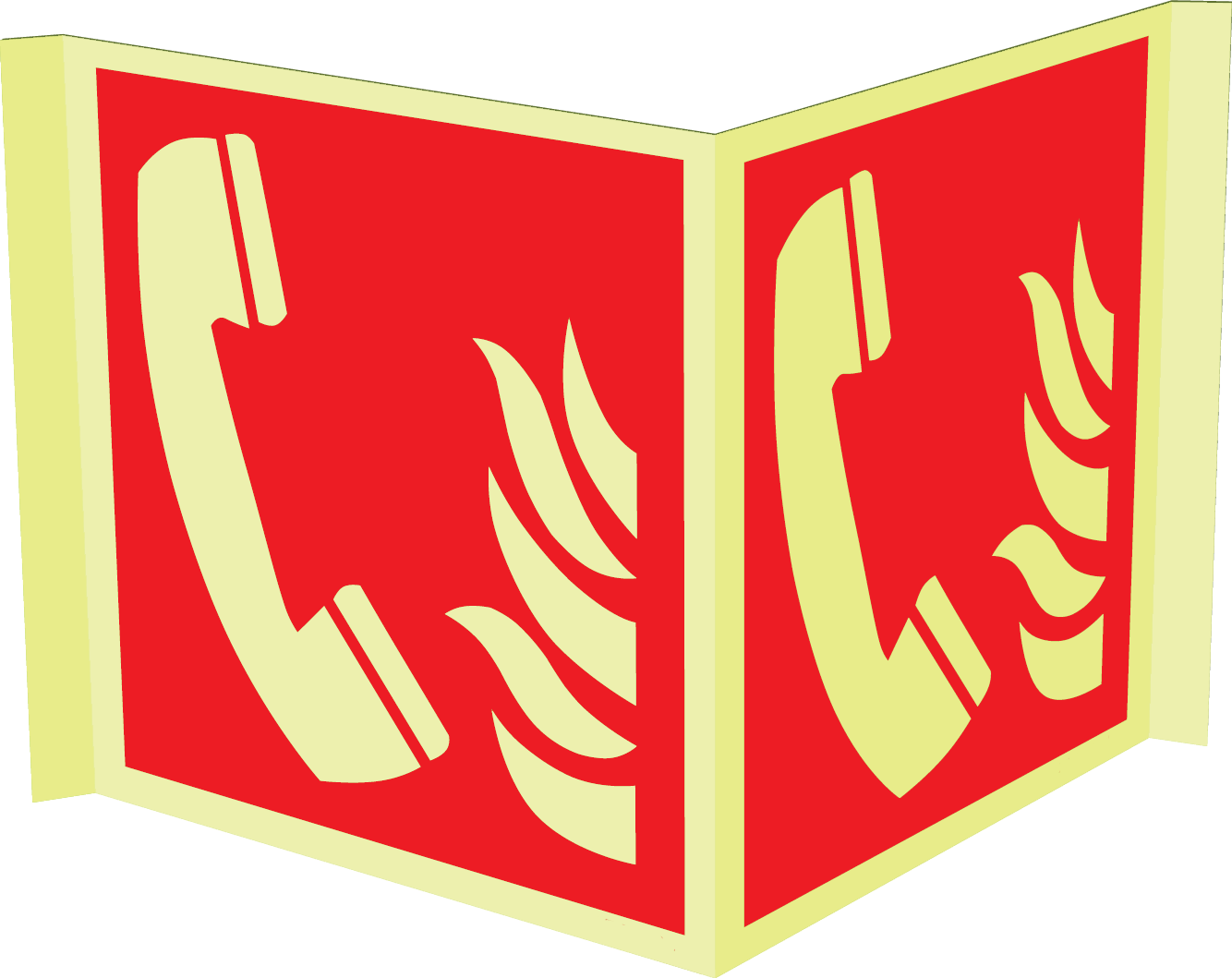 Bild der Kategorie Noodtelefoon