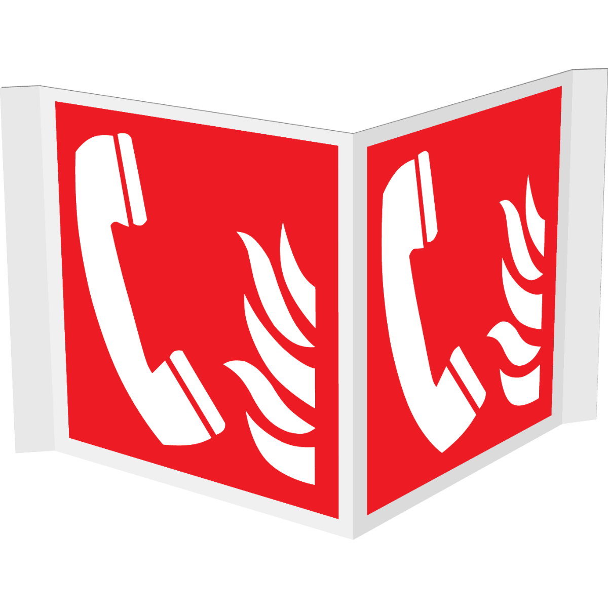 Bild der Kategorie Noodtelefoon