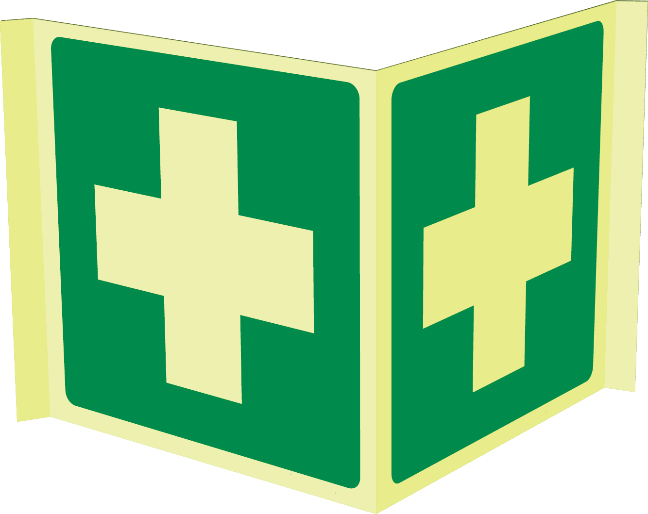 Bild der Kategorie Panorama