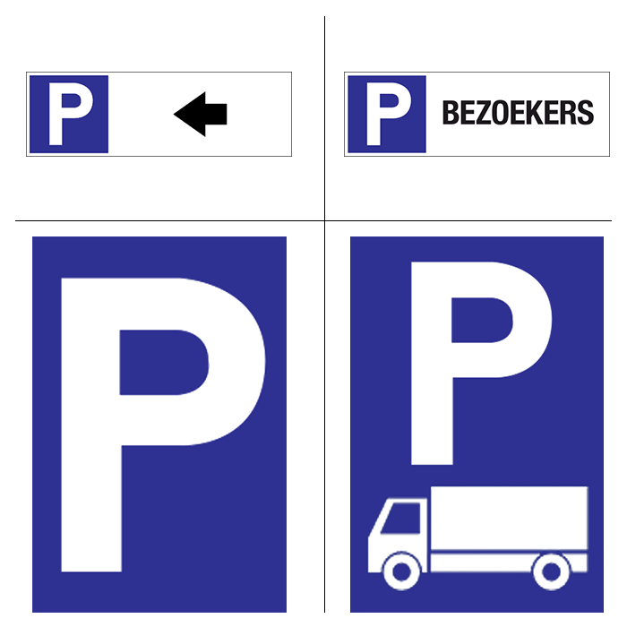 Bild der Kategorie Dibond 3mm