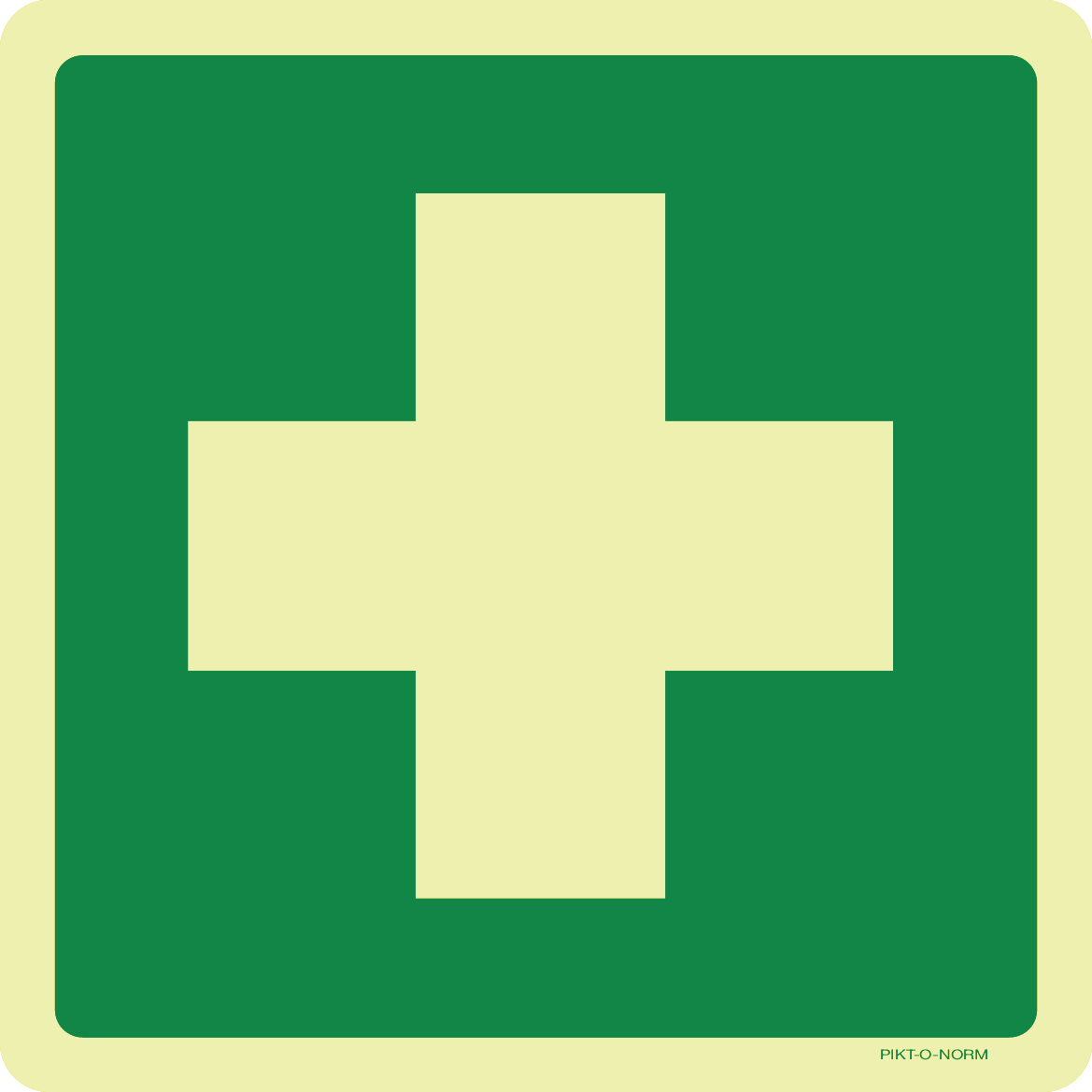 Bild der Kategorie Fotoluminescerend