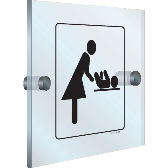 Bild der Kategorie Babyroom