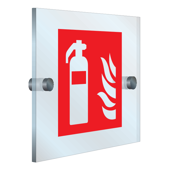 Bild der Kategorie Plexiglas