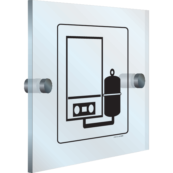 Bild der Kategorie Verwarming