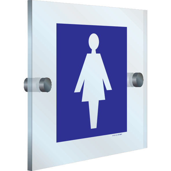 Bild der Kategorie Dames