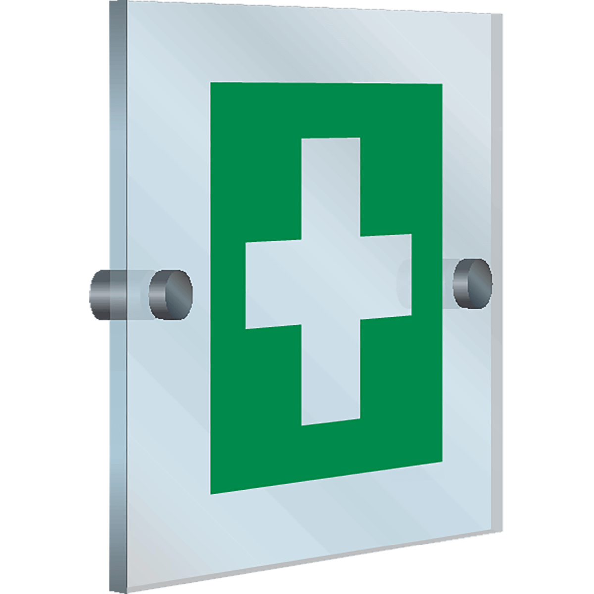 Bild der Kategorie EHBO