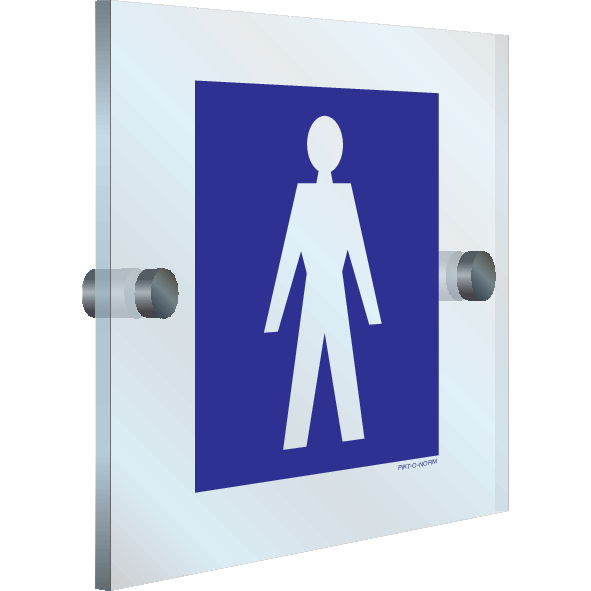 Bild der Kategorie Heren