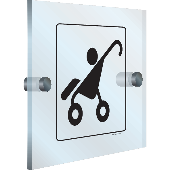 Bild der Kategorie Kinderwagens