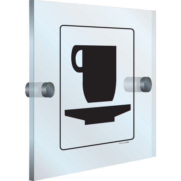 Bild der Kategorie Koffie corner