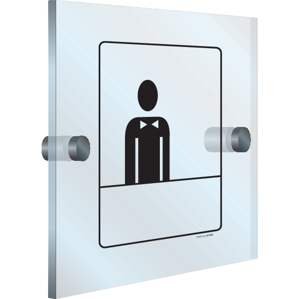 Bild der Kategorie Receptie