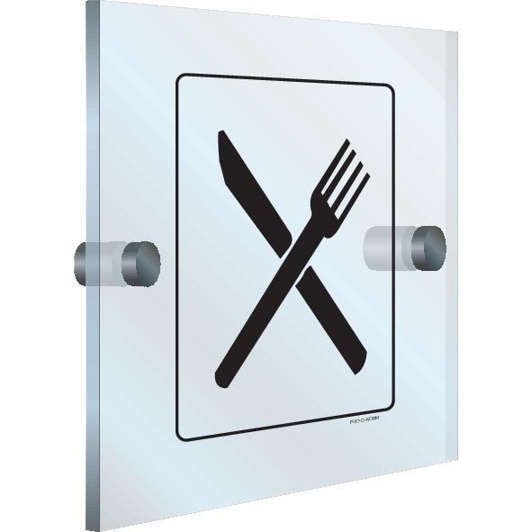 Bild der Kategorie Restaurant