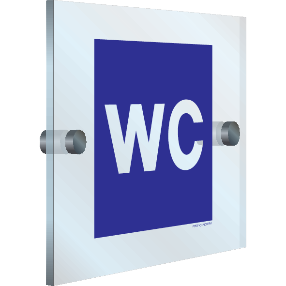 Bild der Kategorie Toilet