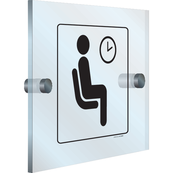 Bild der Kategorie Wachtruimte