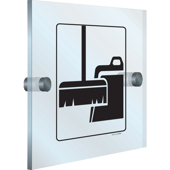 Bild der Kategorie Werkkast