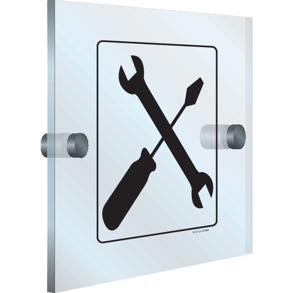 Bild der Kategorie Werkplaats