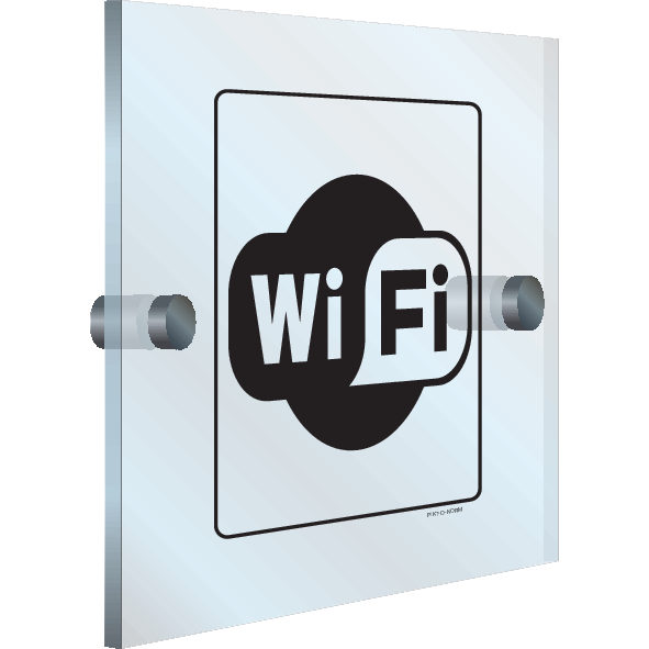 Bild der Kategorie Wifi