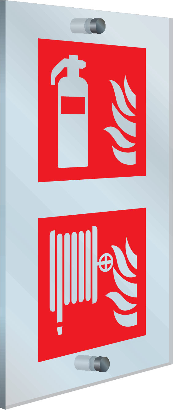 Bild der Kategorie Blusser en haspel