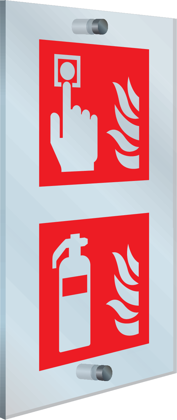 Bild der Kategorie Blusser en handmelder