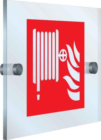 Bild der Kategorie Brandhaspel