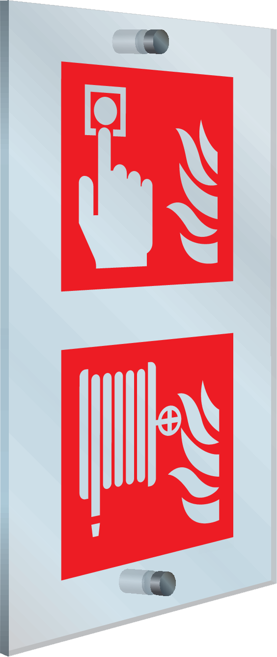 Bild der Kategorie Haspel en handmelder