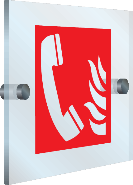 Bild der Kategorie Noodtelefoon