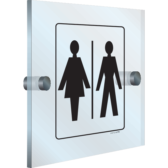 Bild der Kategorie Plexi Line