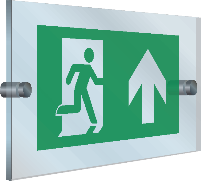 Bild der Kategorie Standaard plat